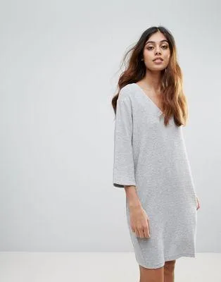 French Connection Sudan Luella Shift Dress