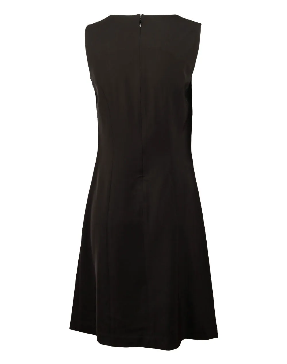 Winning Spirit Women's Shift Dress (M9280)